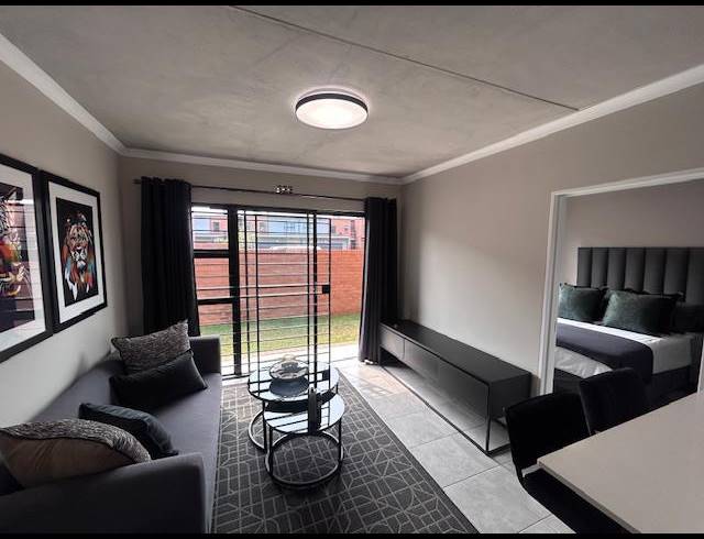 2 BEDROOM APARTMENT FOR SALE IN SINOVILLE